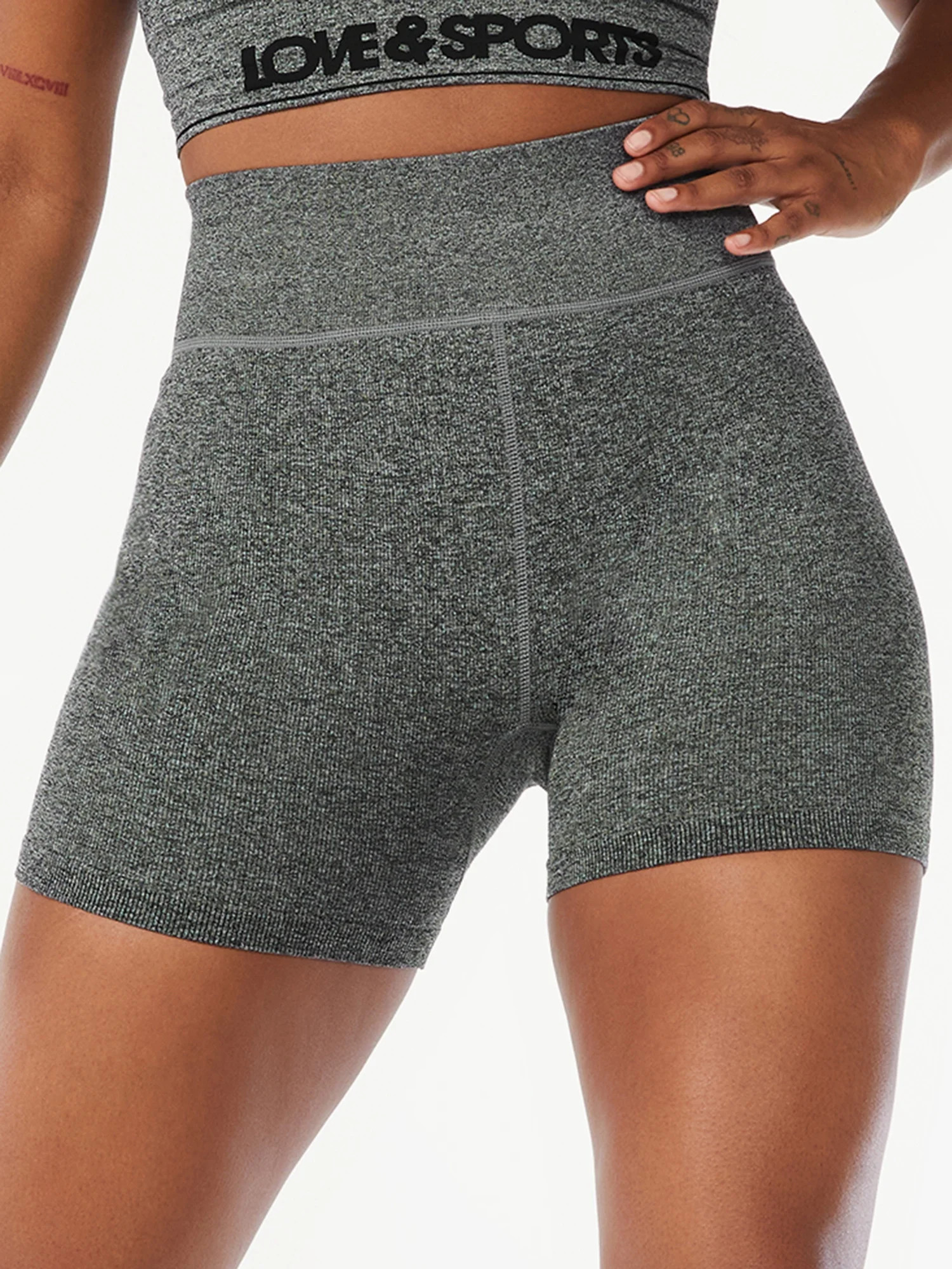 Black Heather | Walmart (US)