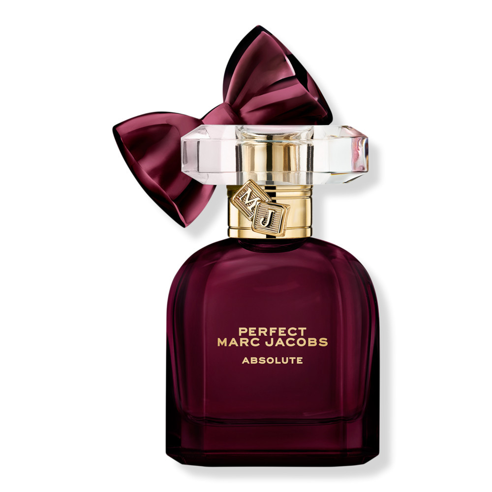 Marc Jacobs Perfect Absolute Eau de Parfum - 1.0 oz | Ulta