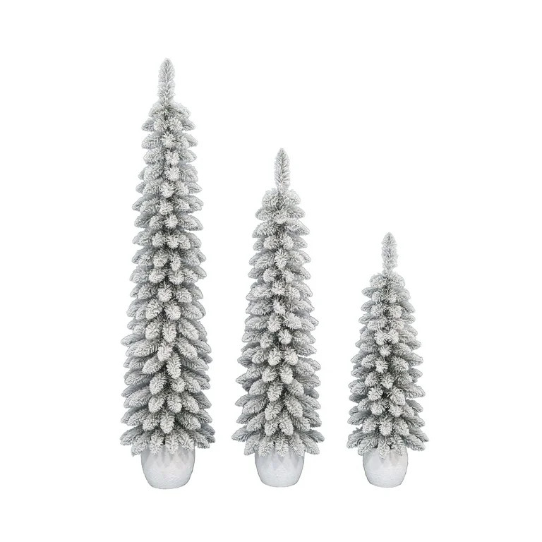 Holiday Time | Walmart (US)