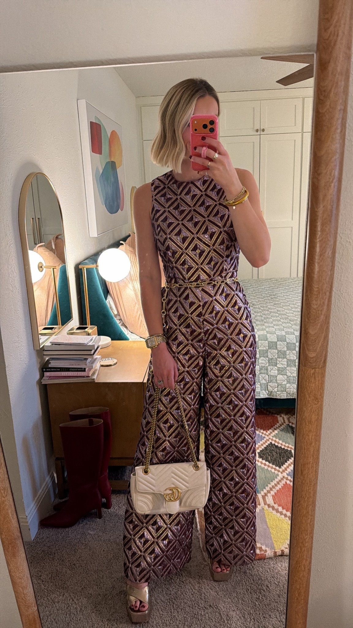 Martin

#LTKootd #LTKHoliday