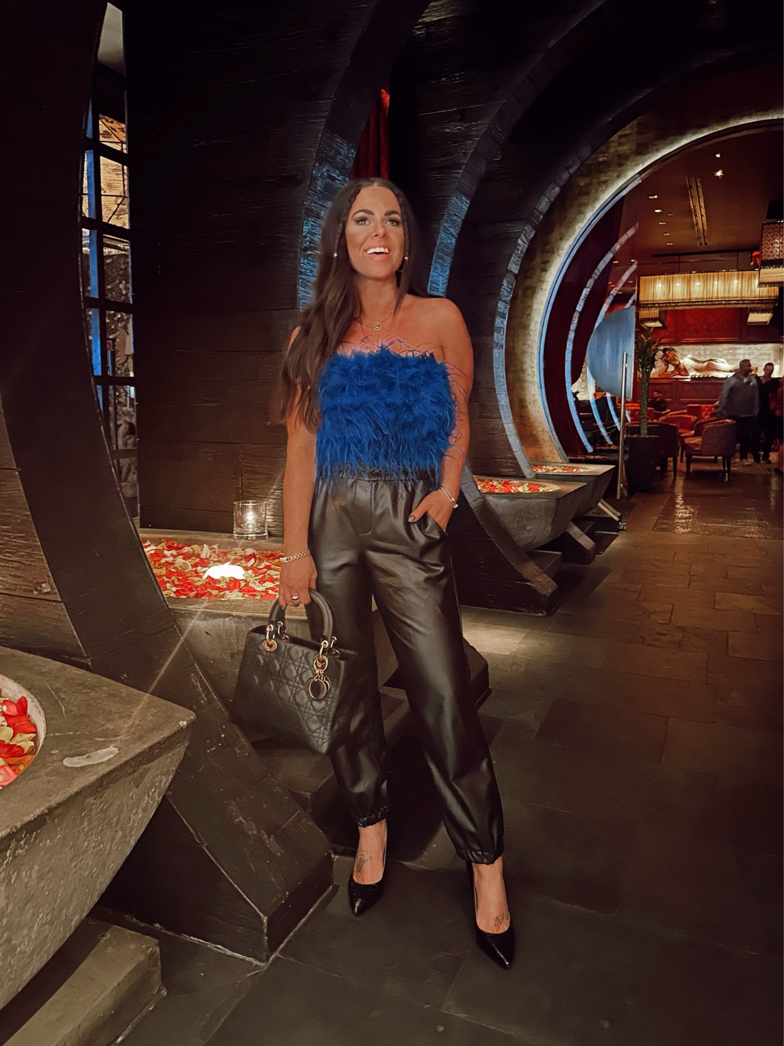 #LTKshoecrush #LTKFind #LTKstyletip