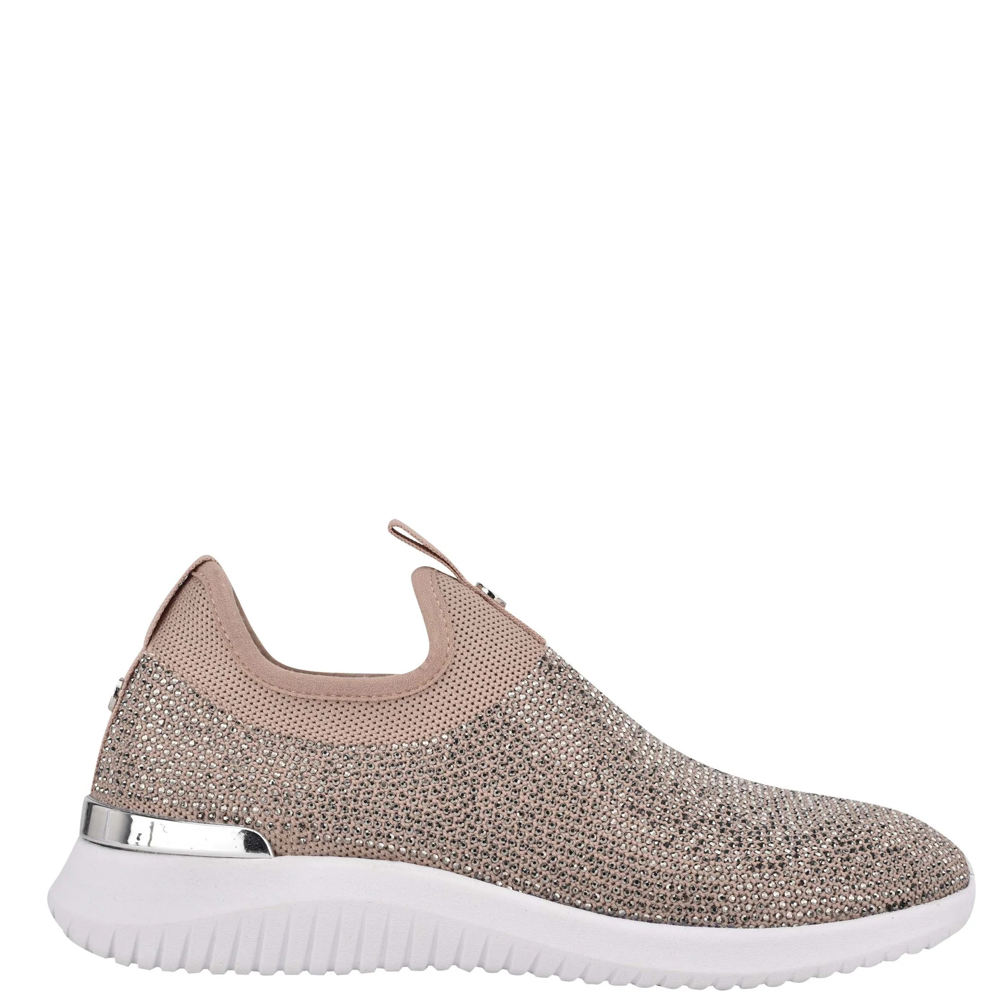 Miya Slip On Sneakers | Nine West (US)