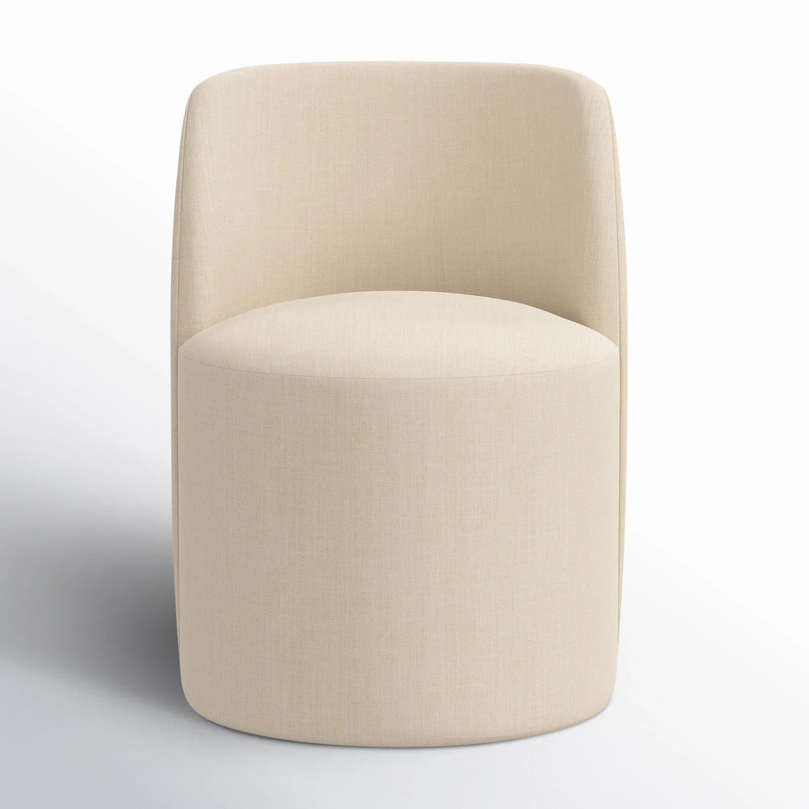 Begonia Dining Chair | Wayfair North America