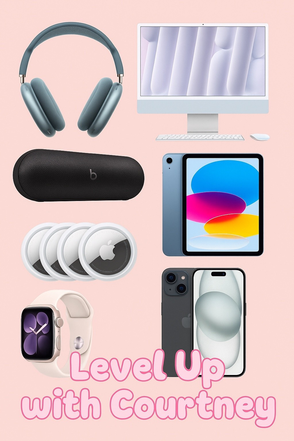 Best Buy sale!! Don’t miss it 

#LTKGiftGuide #LTKHoliday