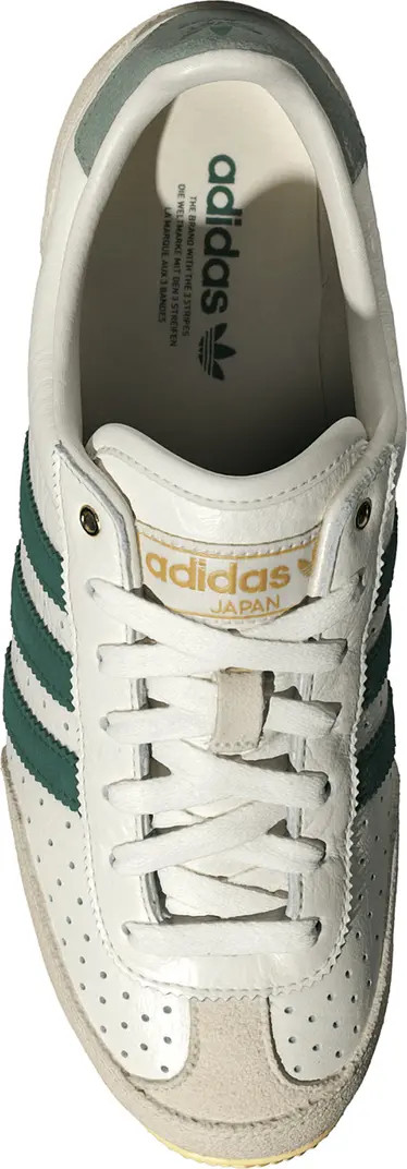 Japan Low Top Sneaker (Women) | Nordstrom