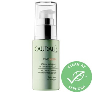 VineActiv Vitamin C Anti-Wrinkle Serum | Sephora (US)