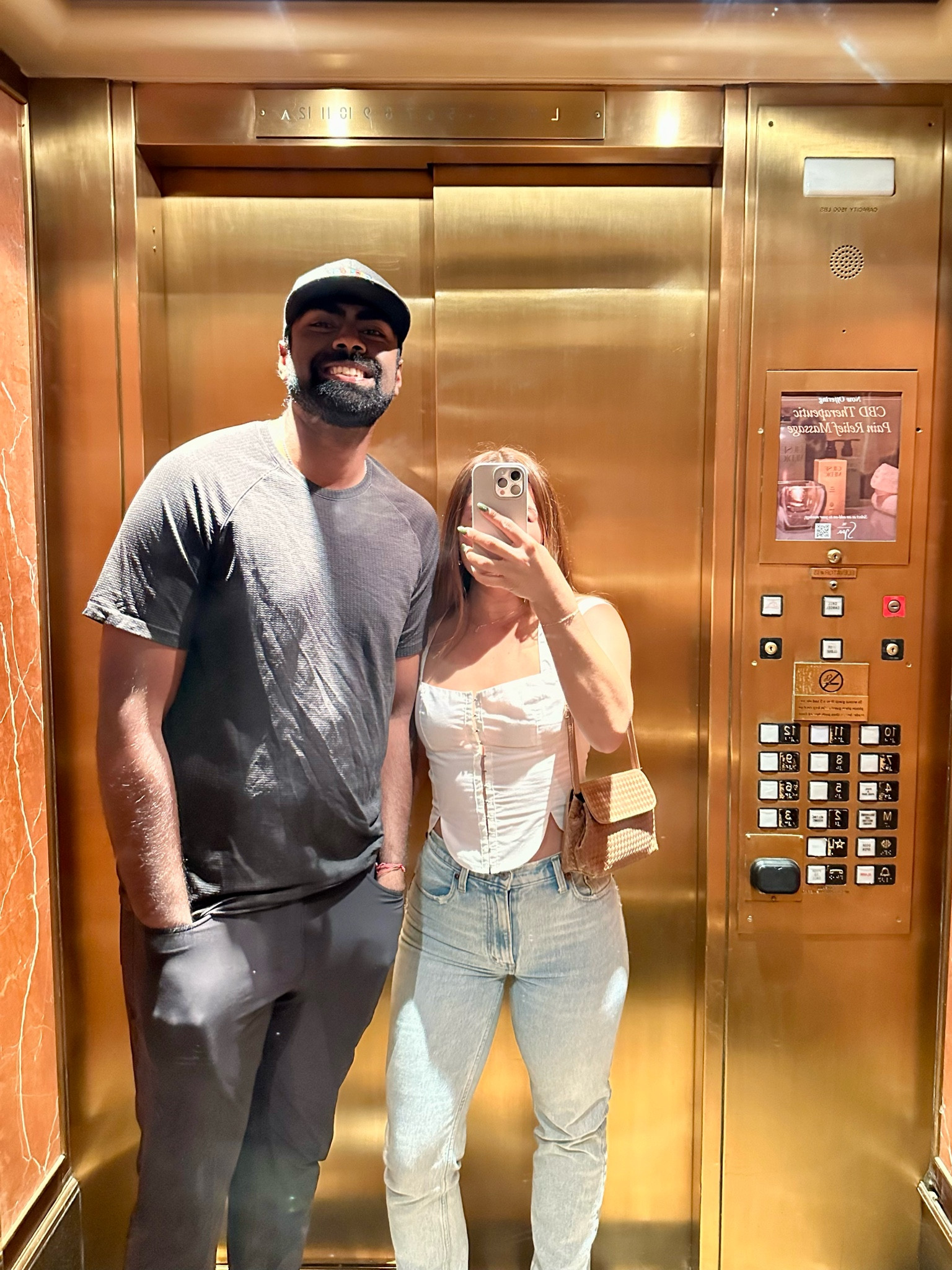 Date night outfits for me and my king! Some of our favorite casual date nights 🤍

#LTKstyletip #LTKfindsunder100 #LTKmens