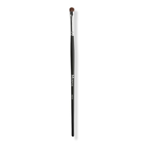 MorpheM213 Smudging & Blending Brush | Ulta