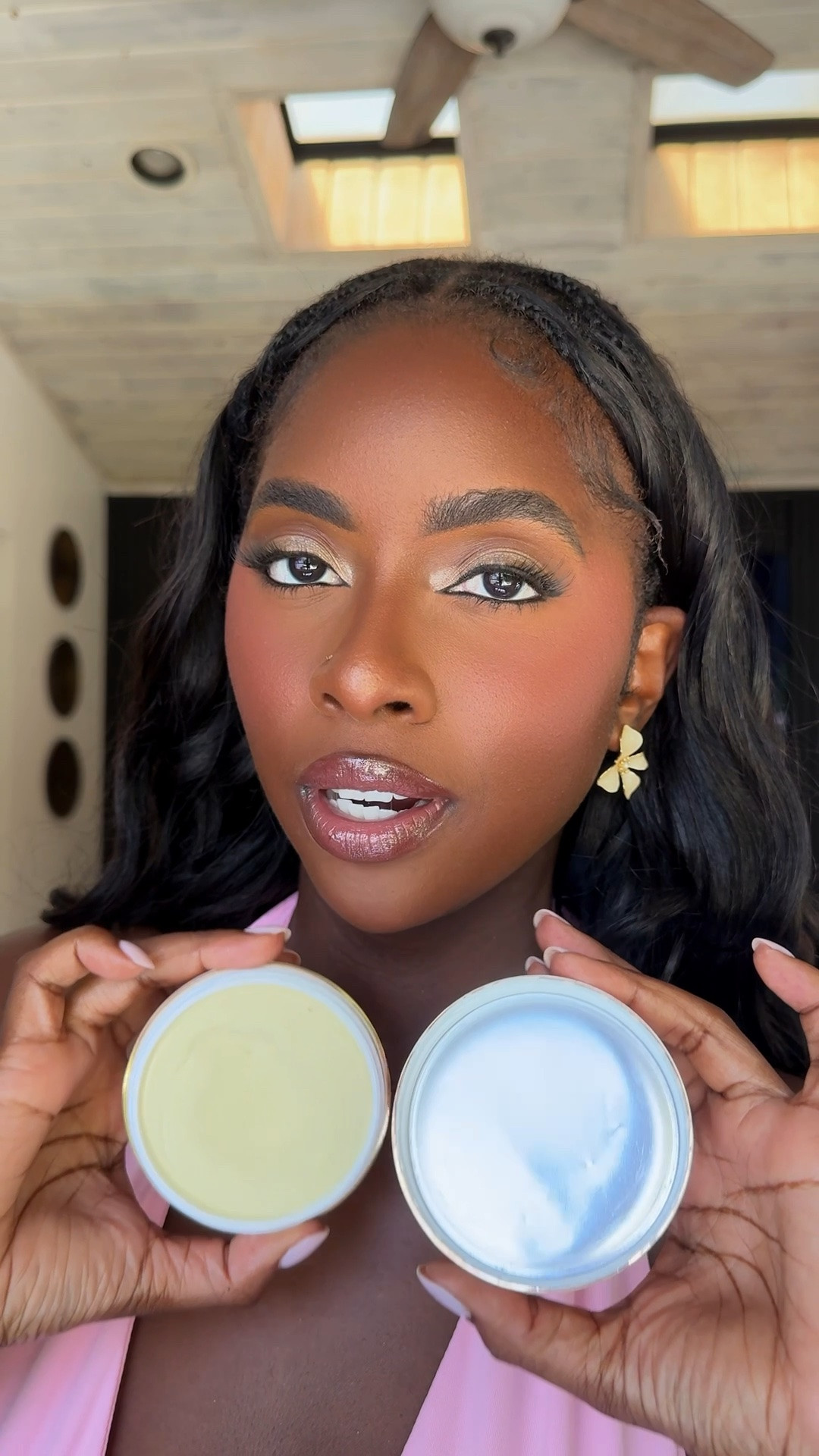 This primer deserves its own paycheck

#LTKBeauty