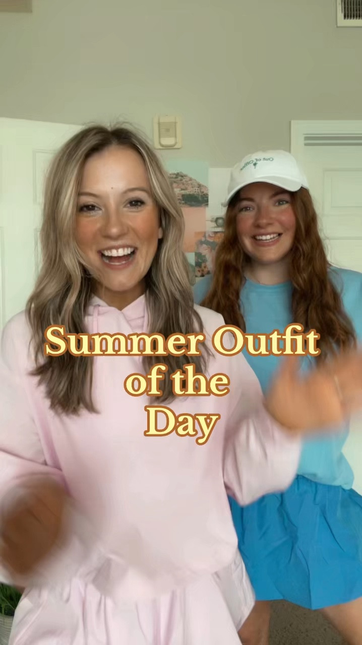 #LTKActive #LTKFindsUnder50 #LTKStyleTip