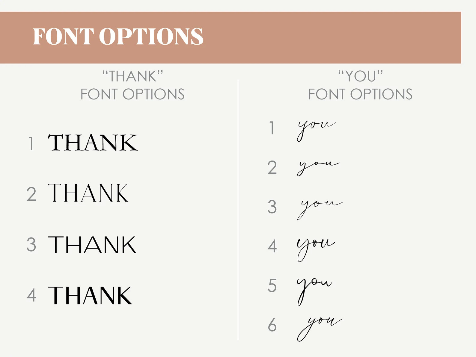 Personalized Clear Acrylic Gift Tag | 2"w X 3.5"h | Wedding Favors | Hanging Favor Tag | 30 Print... | Etsy (US)