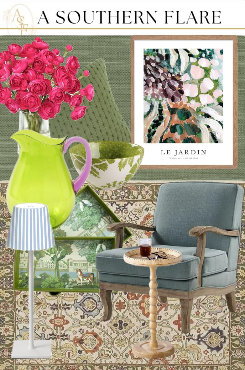 Amazon  | Amazon (US)