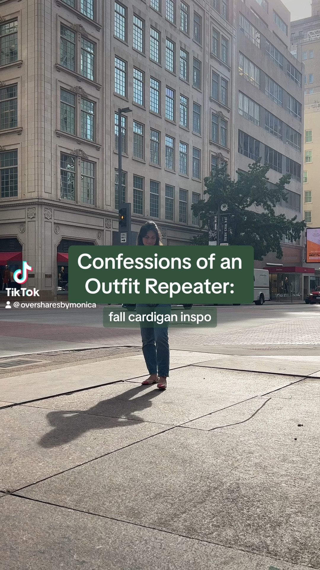 trending fall outfits 2023,
best cardigans 2023,
aesthetic cardigan outfit,
trendy cardigan outfit,
2023 cardigan outfits,
aesthetic outfits with cardigan
classy preppy outfits,
trending fall outfits 2023,
classy chic fall outfits,
fall classy casual outfits, petite outfit, petite jeans 

#LTKworkwear #LTKVideo #LTKstyletip