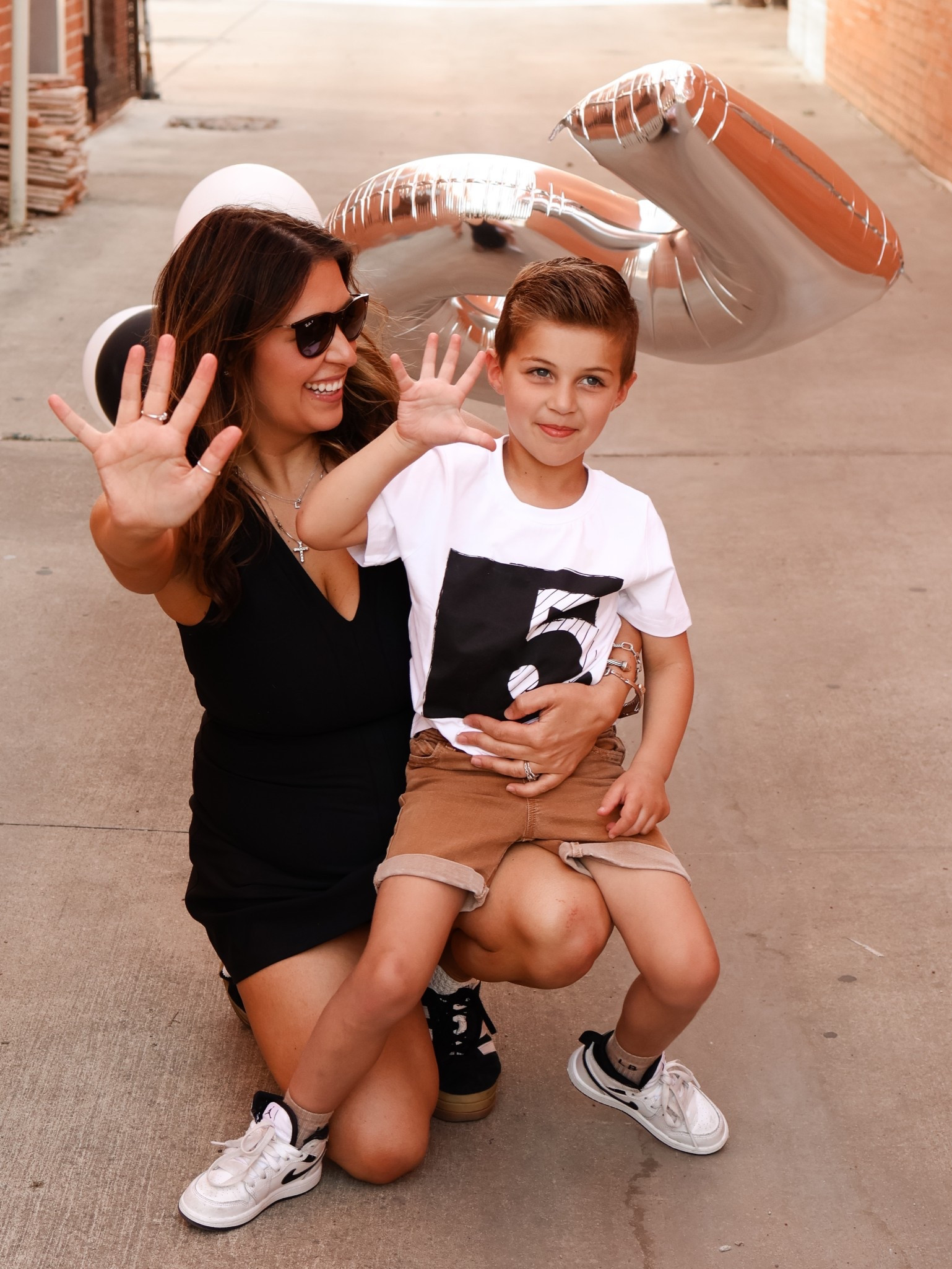 Midsize athletic dresses on sale at Abercrombie 
•
•
#Abercrombie #a&f #midsize #athleisure #athleticdress  

#LTKActive #LTKMidsize #LTKSaleAlert