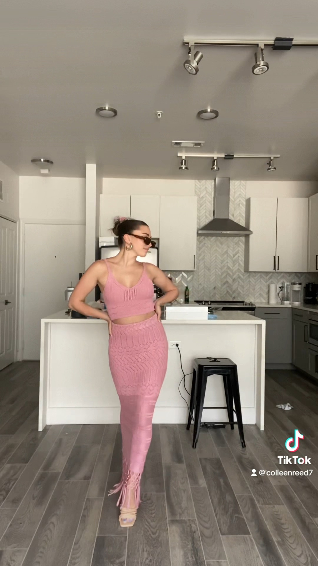 Summer matching sets

#LTKstyletip #LTKFind #LTKfit
