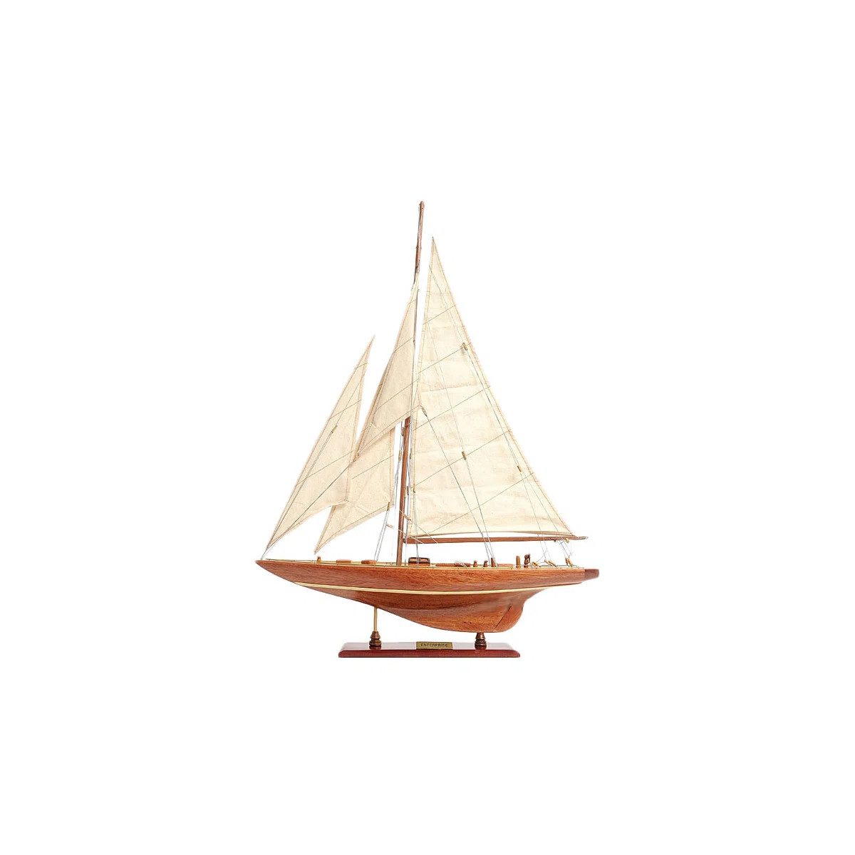 Nautical & Beach Model Car Or Vehicle | Wayfair North America