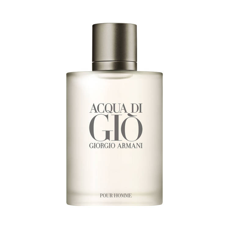 Acqua Di Giò Eau de Toilette for Men | Armani Beauty | Giorgio Armani Beauty (US)