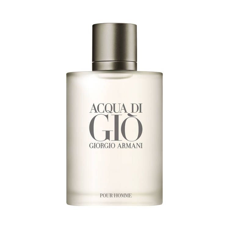 Acqua Di Giò Eau de Toilette for Men | Armani Beauty | Giorgio Armani Beauty (US)