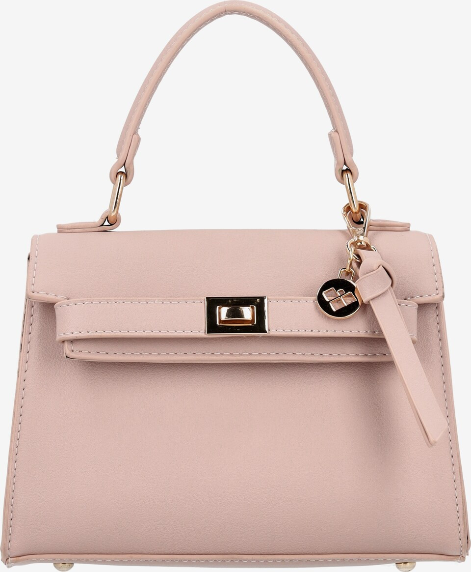 Usha Handtasche in Rosa | ABOUT YOU (DE)