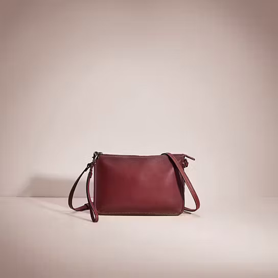 Restored Soho Crossbody | Coach (US)