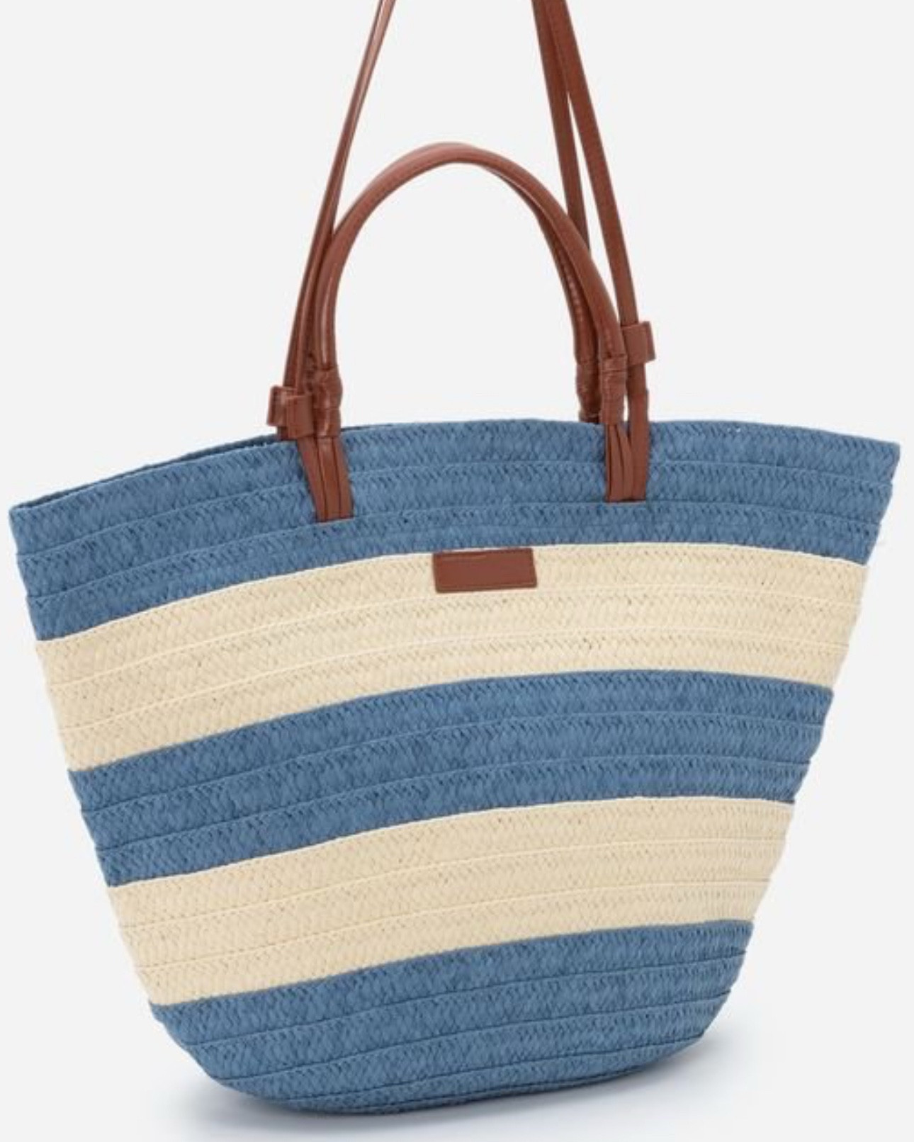 #LTKsummer #LTKbrasil #LTKpromo