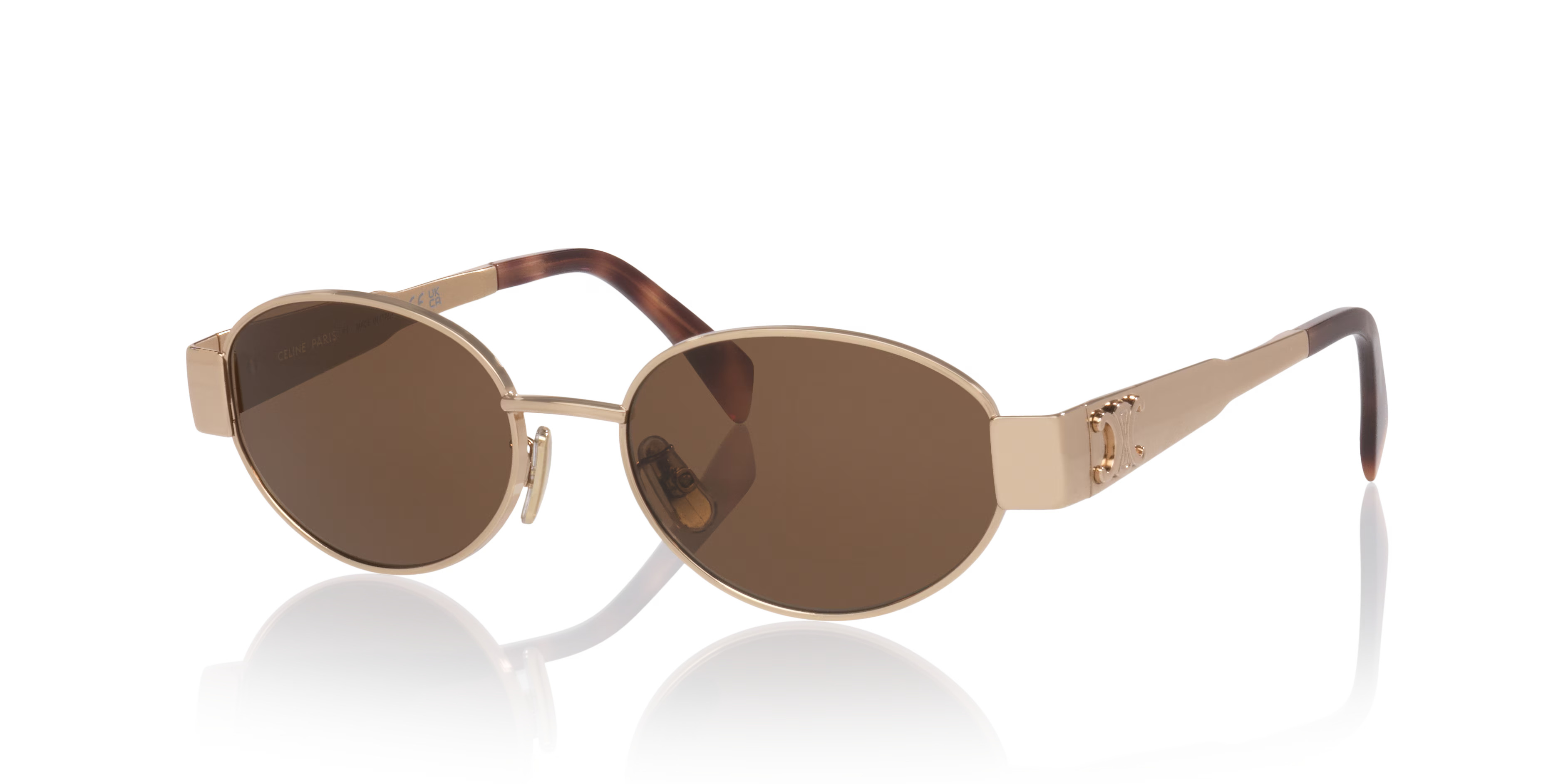 Celine | Sunglass Hut (US)