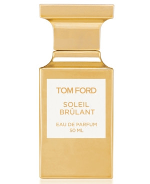 Tom Ford Soleil Brulant Eau de Parfum Spray, 1.7-oz. | Macys (US)