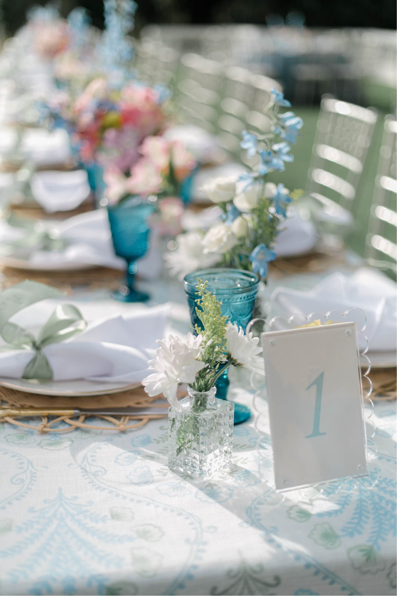 Wedding table numbers 

#LTKFindsUnder50 #LTKHome #LTKWedding