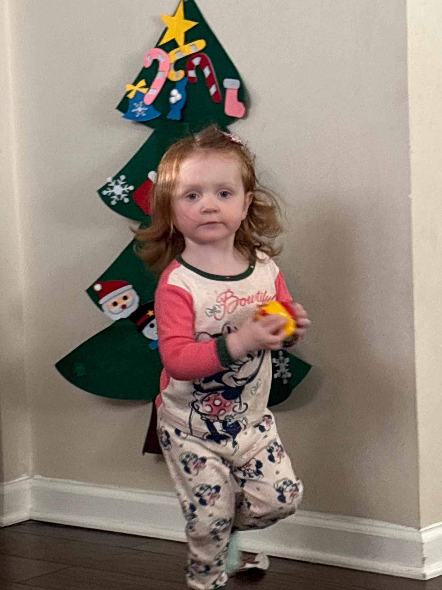 ‘Tis the season!

#LTKmomlife #LTKKids #LTKSaleAlert