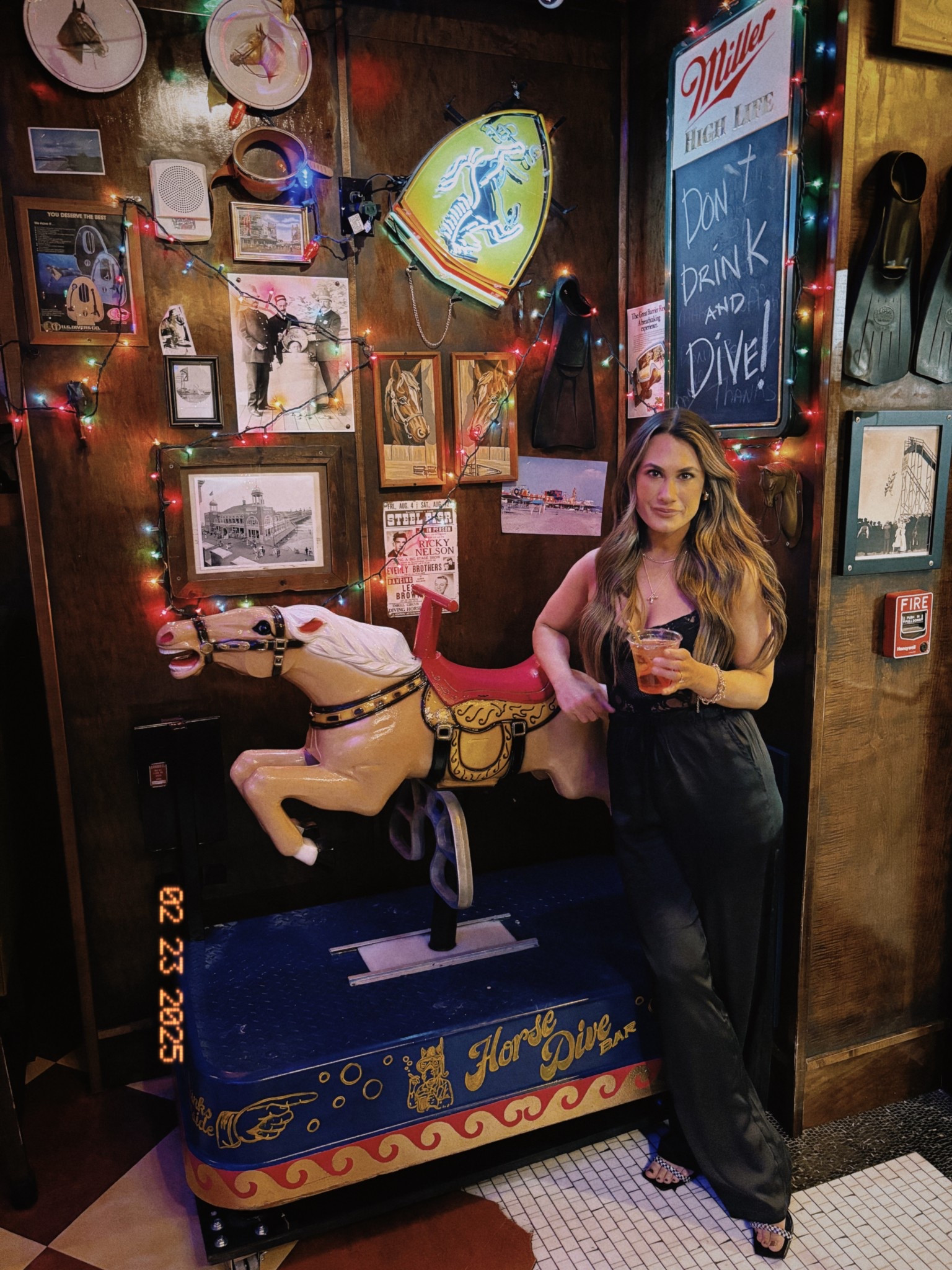 Let’s go out 🖤✨ spring transition fits that will turn heads 

#LTKFindsUnder50 #LTKStyleTip #LTKSeasonal