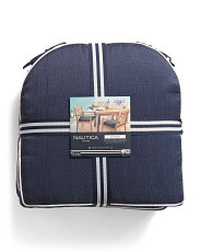 NAUTICA | TJ Maxx
