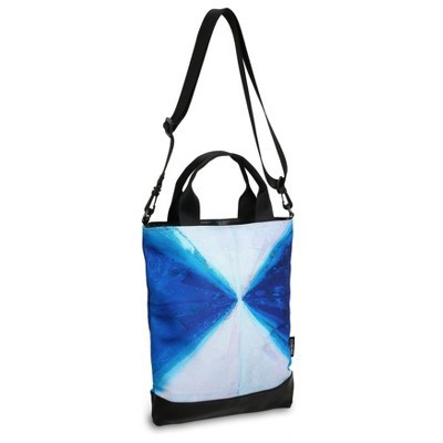 J World Jill Tote Bag - X | Target