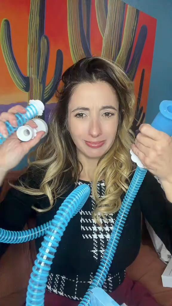 Bath time made easy – Pet Shower Attachment. Get yours on LTK! 

 #LTKootd #LTKHome #LTKPetite