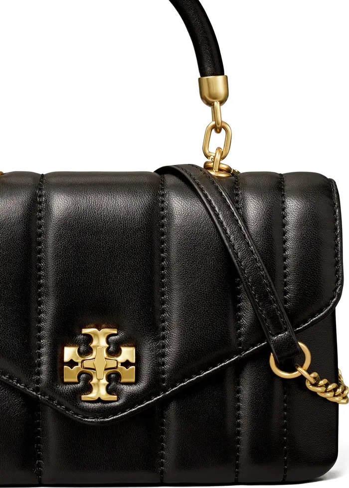 Tory Burch | Nordstrom