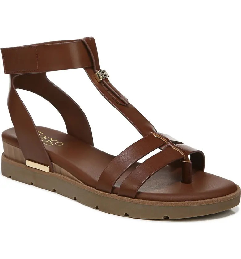 Dosha Sandal | Nordstrom Rack