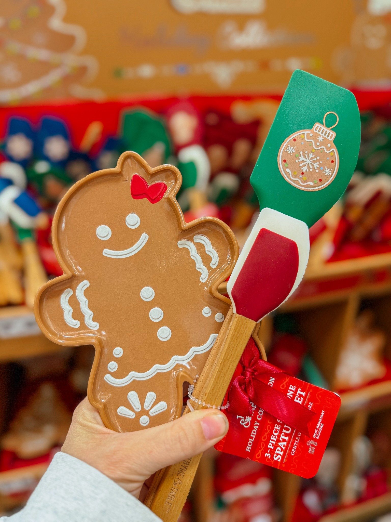 Add a gift card and you’ve got an easy teacher gift! 

#LTKGiftGuide #LTKHoliday