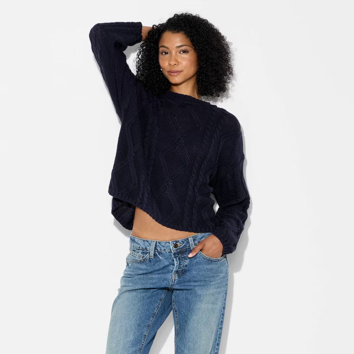 Skip imagesShop the look@ally.hovious   #TargetStyleSee what everyone's loving and sharingCheck o... | Target