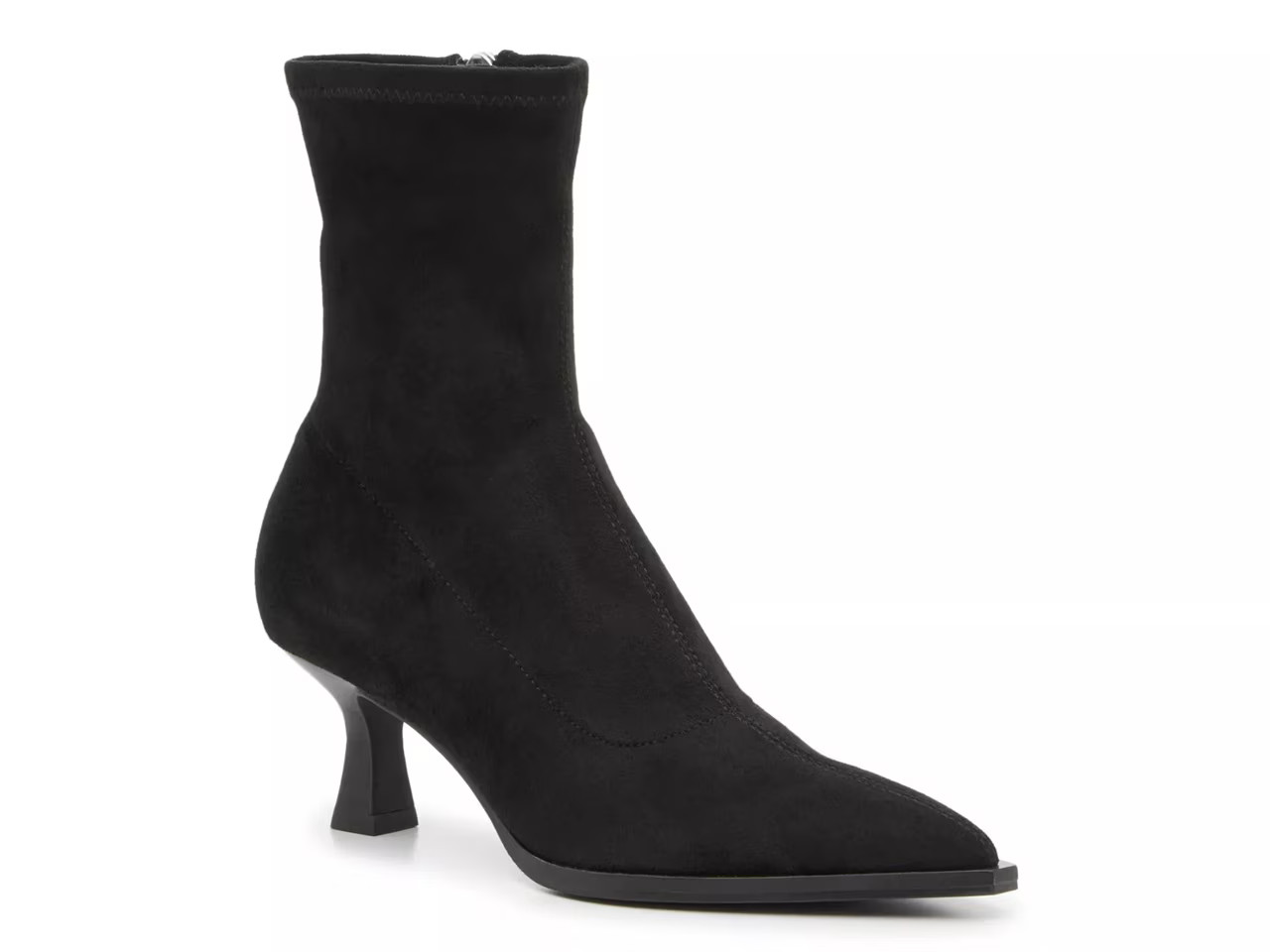 Dolce Vita Adalia Bootie | DSW