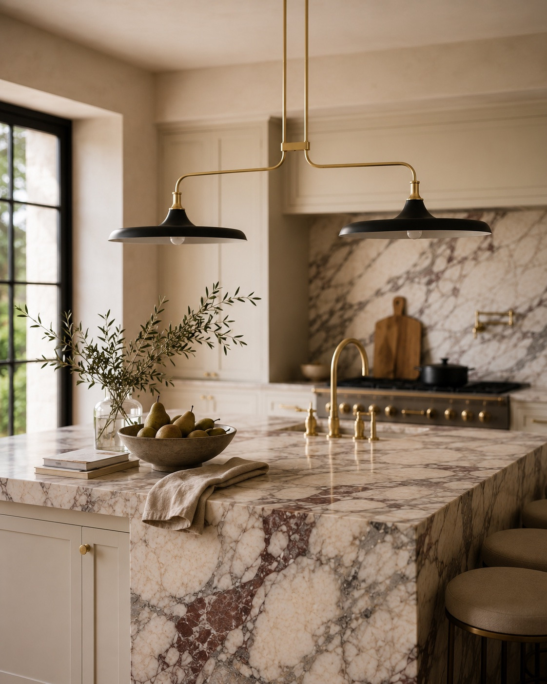 Wayfair is one of my go-too for all things home, especially lighting! They have so many organic and transitional styles, many of which are designer, and some designer inspired! Love these finds!

#LTKHome #LTKSaleAlert