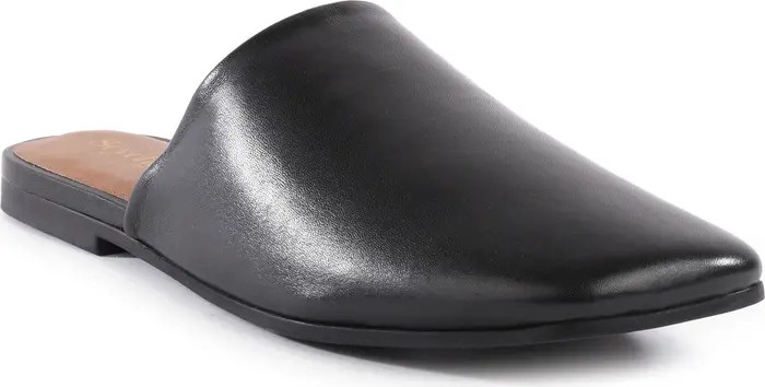 Bahama Mule (Women) | Nordstrom