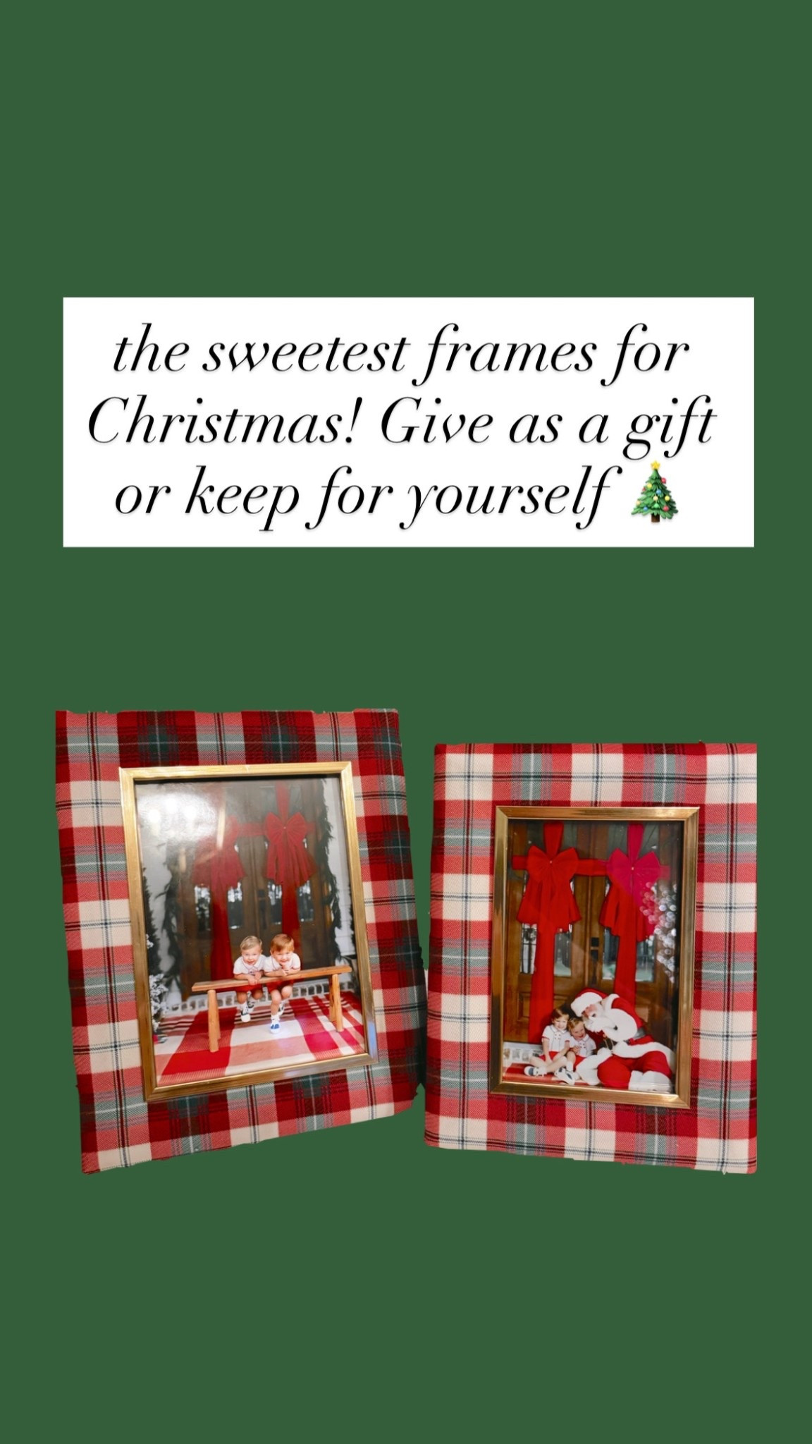 These are even more stunning in person!!! 



#LTKSeasonal #LTKFindsUnder50 #LTKHome