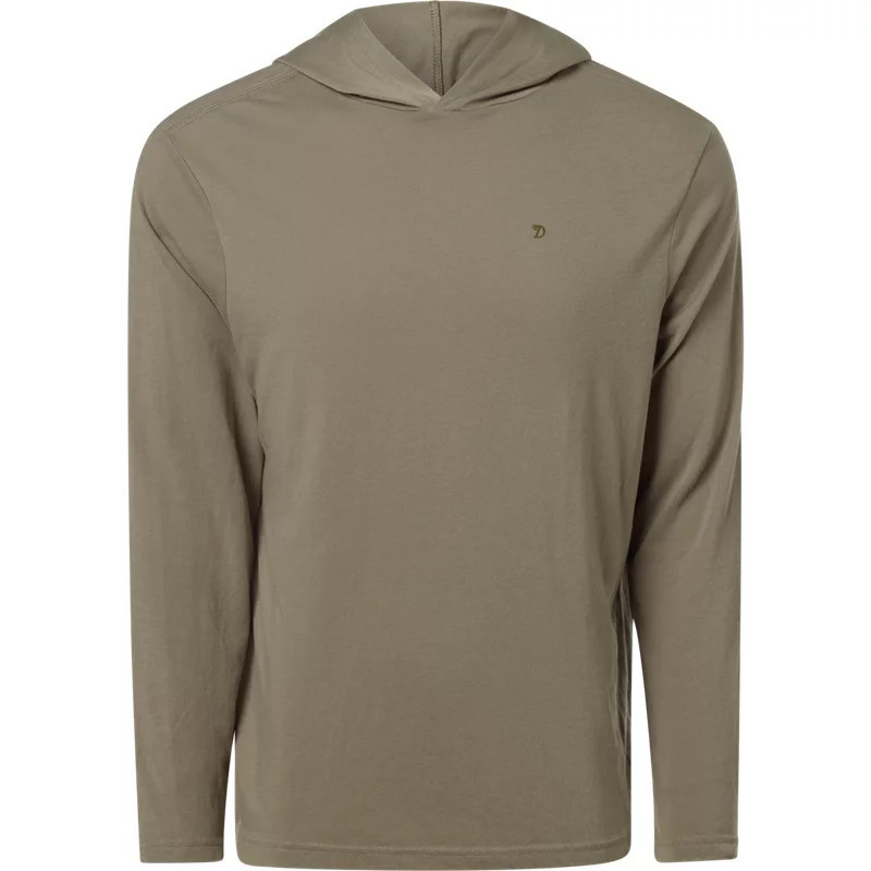 Duck Camp Men's Essential drirelease Hoodie | Academy Sports + Outdoors