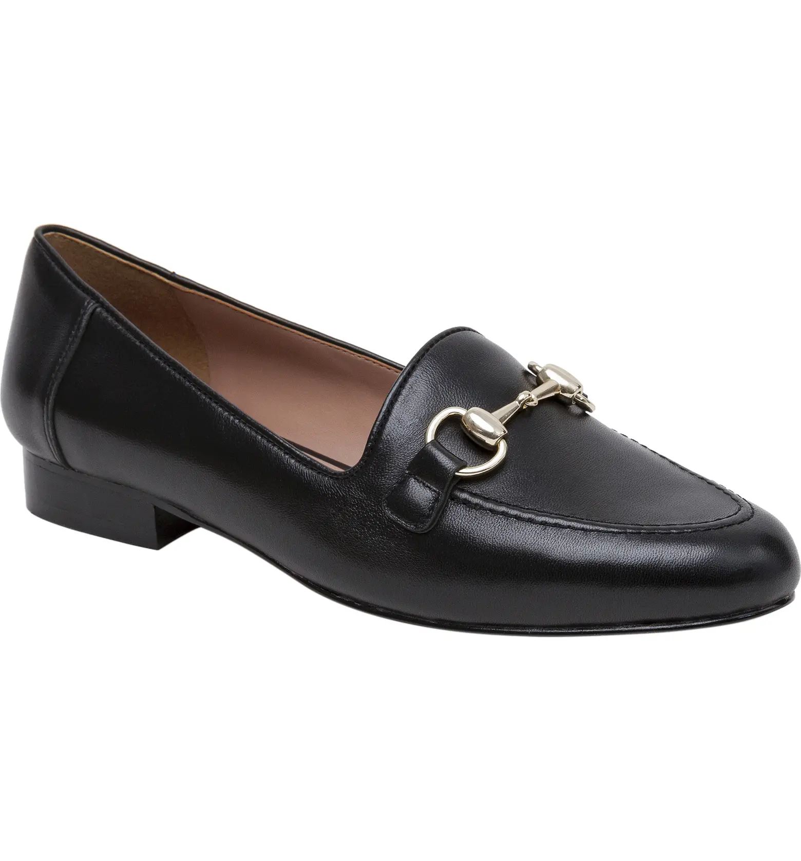 Linea Paolo Maura Loafer (Women) | Nordstrom | Nordstrom