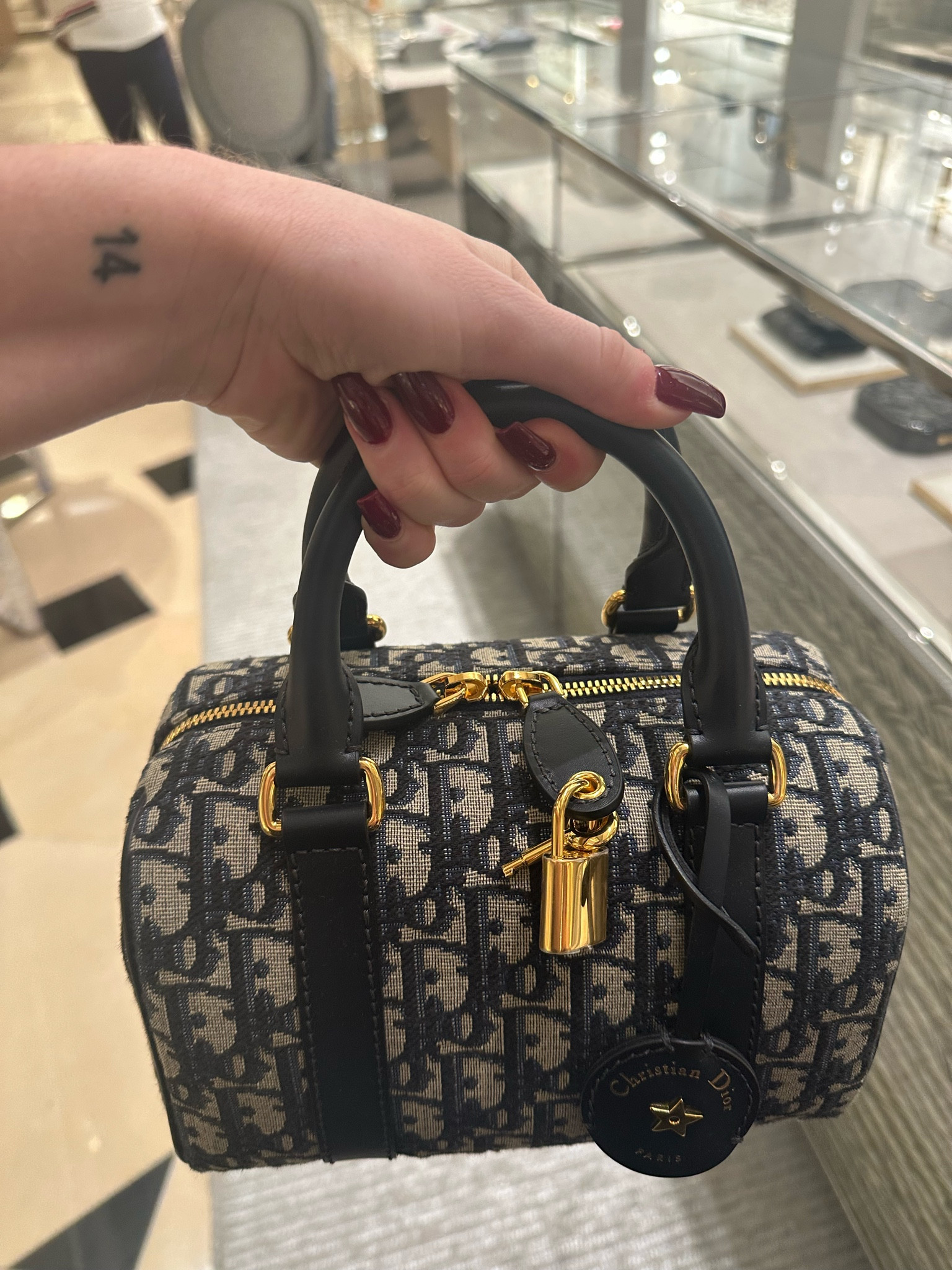 Designer dupe finds! 

#LTKItBag #LTKSaleAlert #LTKTravel