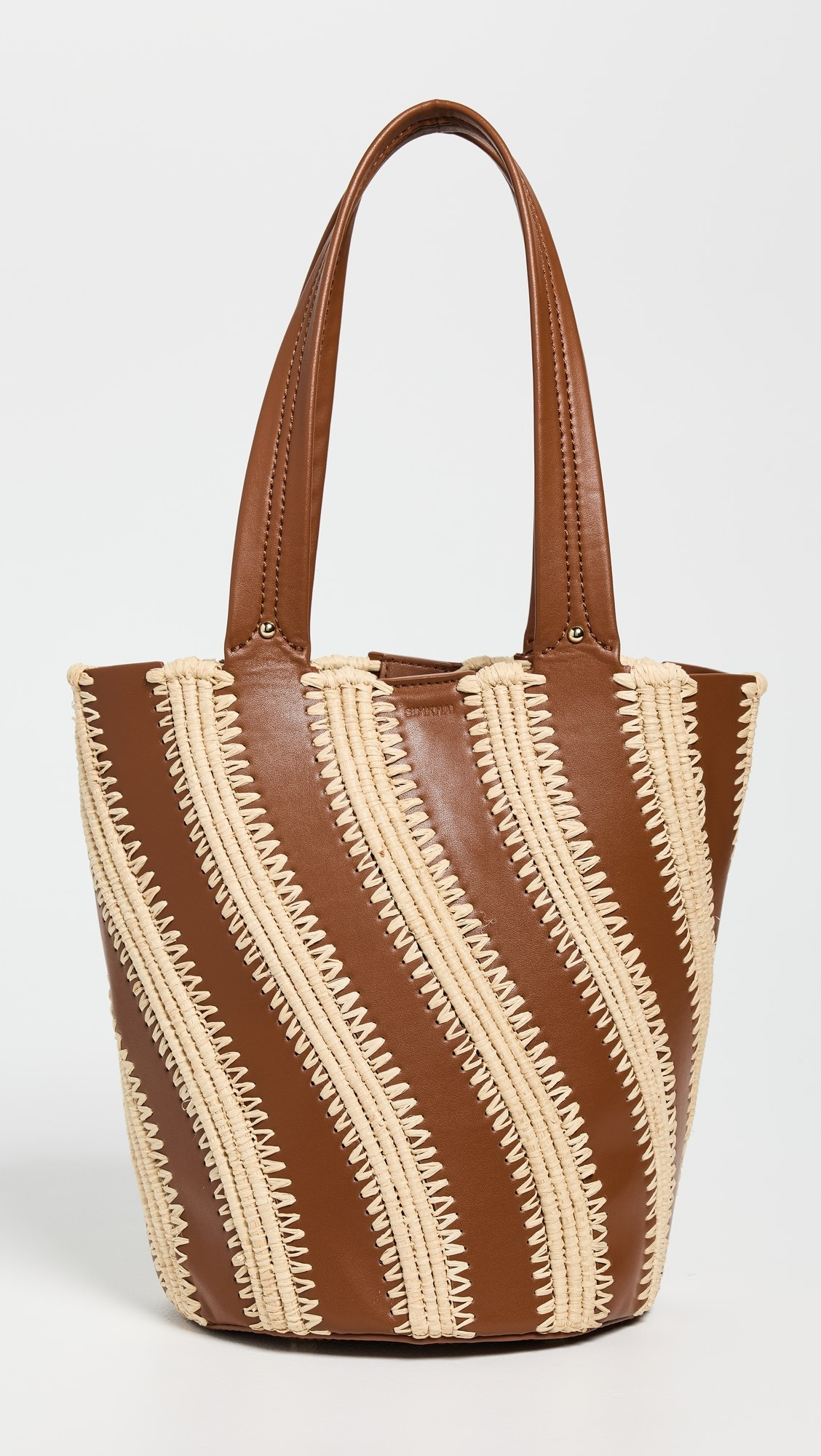 Talia Bucket Bag | Shopbop