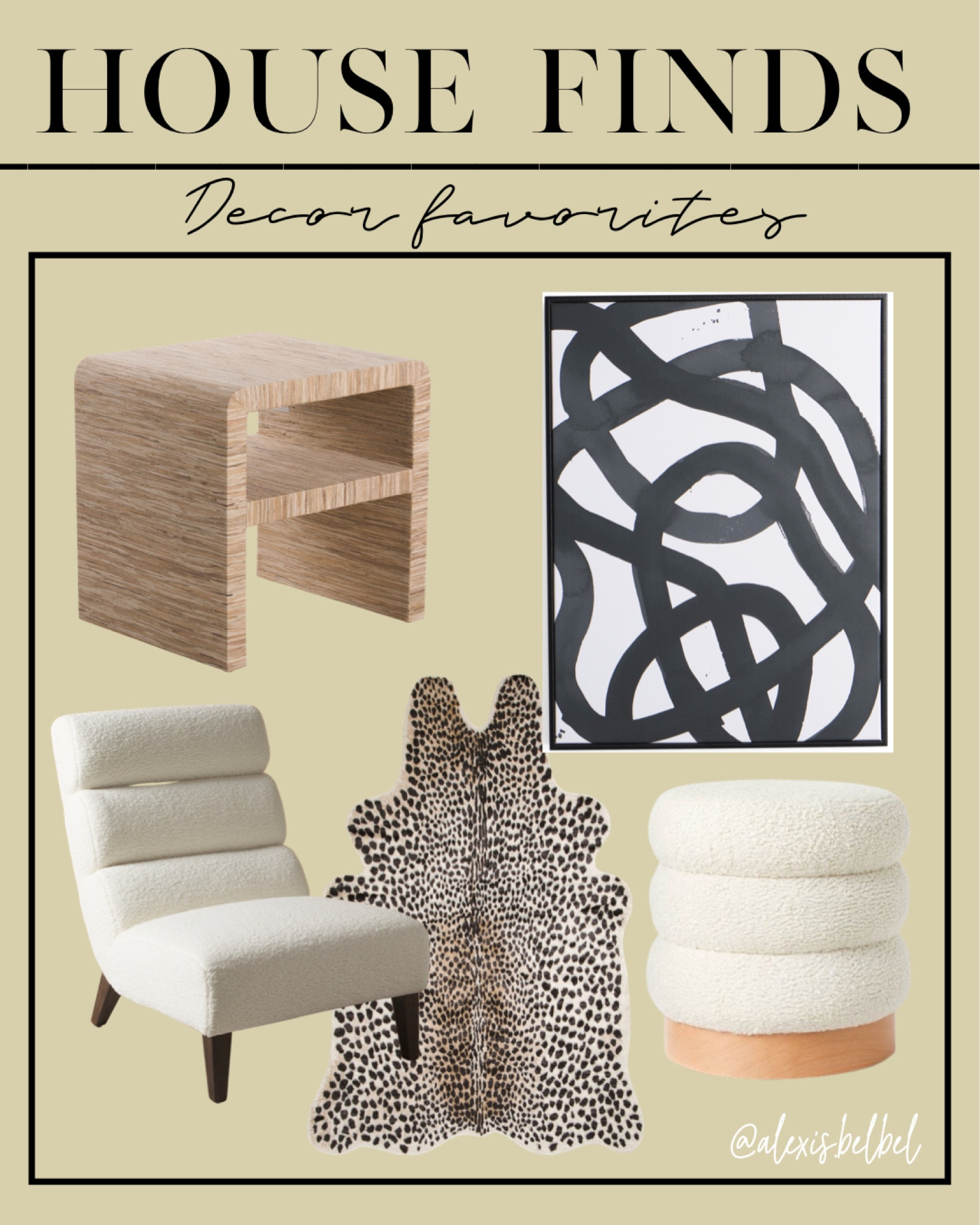 Home decor, living room 

#LTKhome #LTKunder50 #LTKunder100