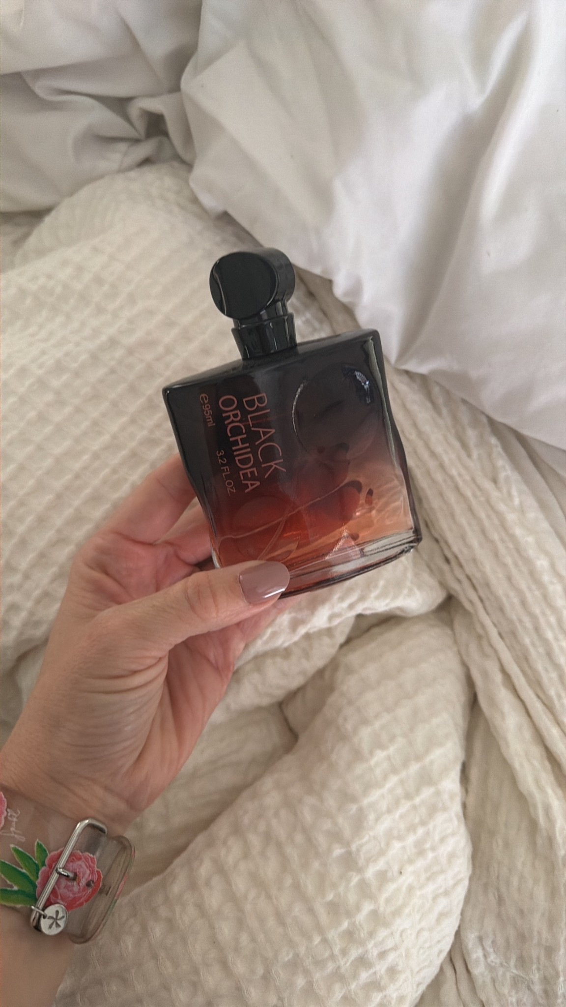 If you like Black Opium perfume get this! 

#LTKgrwm #LTKootd