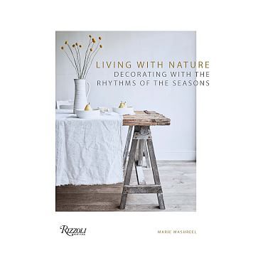 Living With Nature | West Elm (US)
