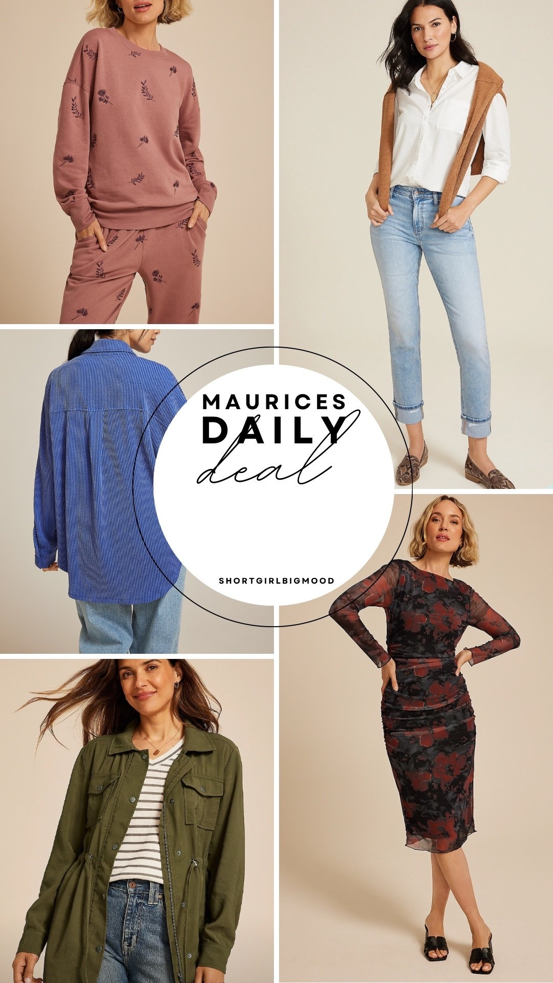 #LTKSeasonal #LTKOver40 #LTKSaleAlert