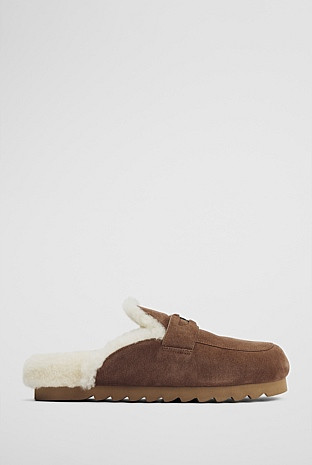 Sophia Mule | Country Road
